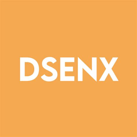 PSLDX, DSENX .